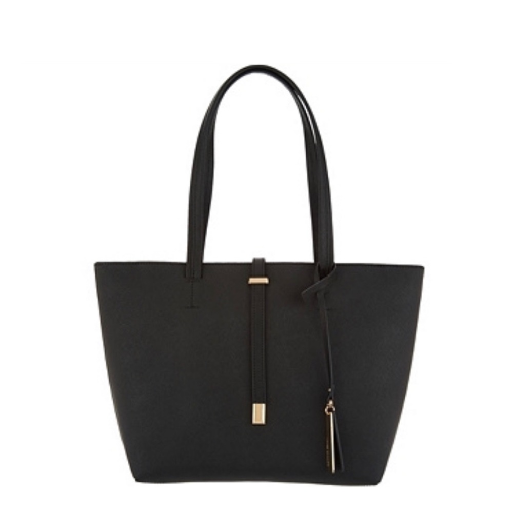 Vince Camuto tote Handbag